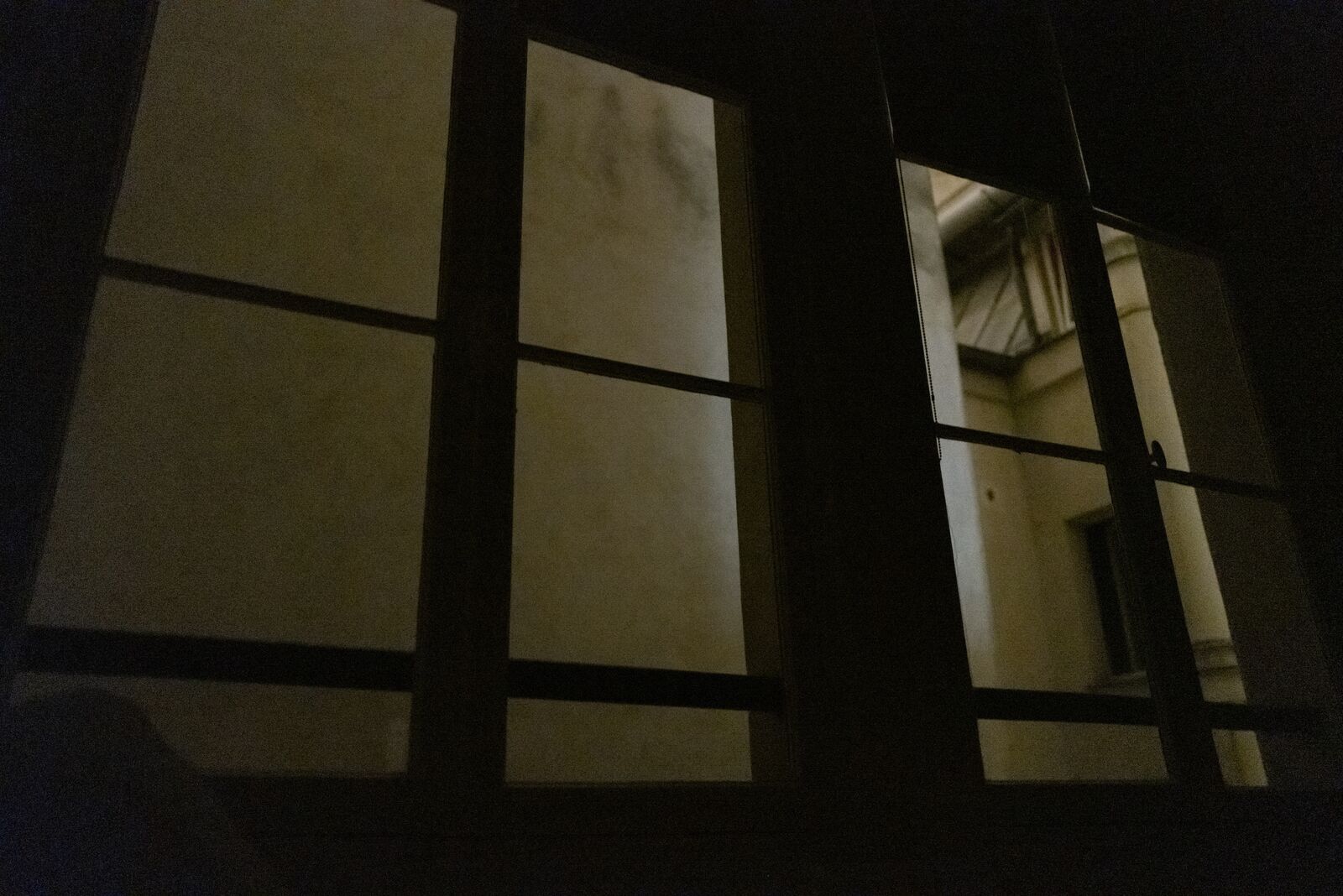 Todo pasa por la cama